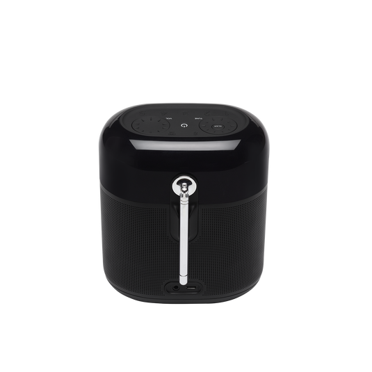Jbl tuner new arrivals xl