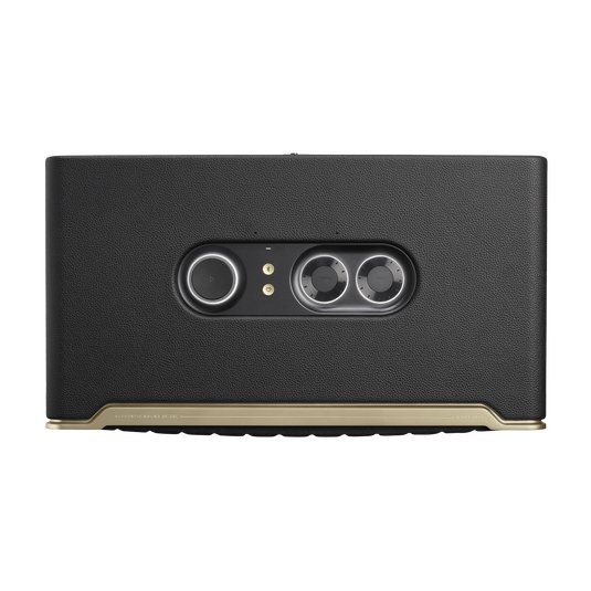 JBL Authentics 500 | Intelligente Hifi home-speaker met wifi