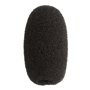 JBL Wind Cap for JBL Quantum 350 Wireless / Quantum 100
