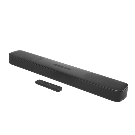 キョウJBL BAR ５.0 MULTIBEAM Koop JBL Bar 5.0 MultiBeam | Soundbar | JBL