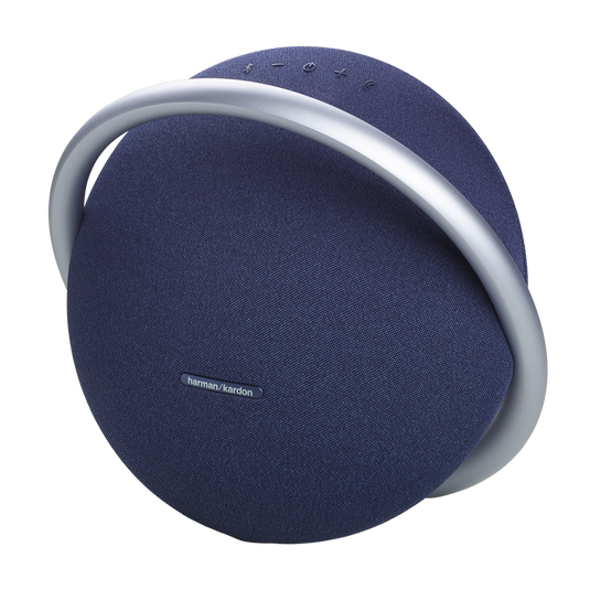 Harman Kardon Onyx Studio 8 | Draagbare Bluetooth stereoluidspreker
