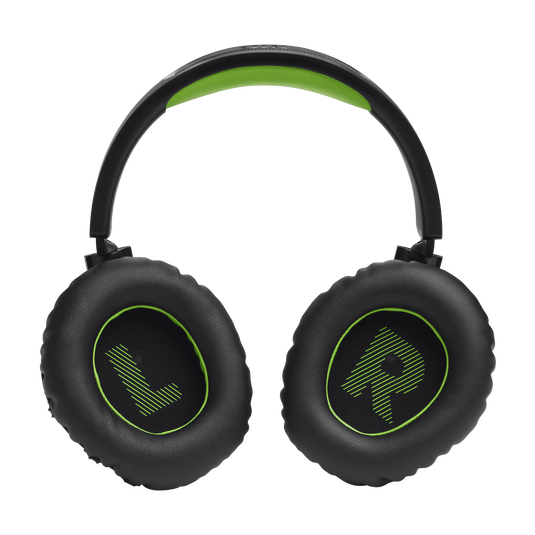Console headset sales