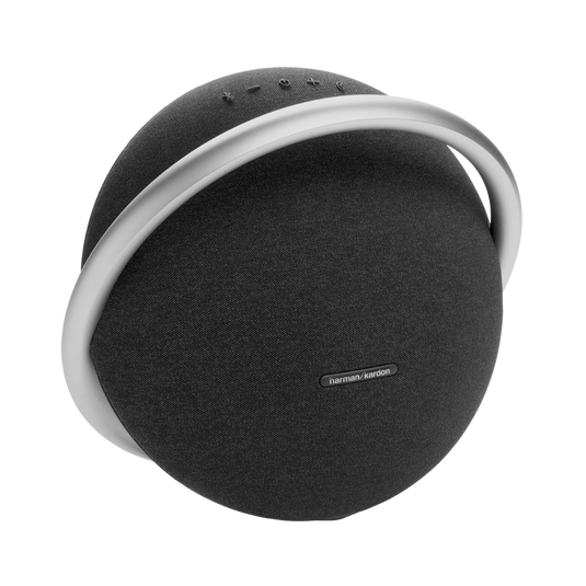 Harman Kardon Onyx Studio 8 | Draagbare Bluetooth stereoluidspreker