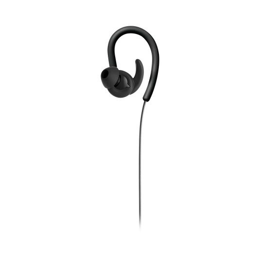 Jbl reflect mini nc tws - kleine waterdichte bluetooth oordopjes voor tijdens het sporten met oplaadhoes in het wit - Elektronica online kopen? | Korting tot 54