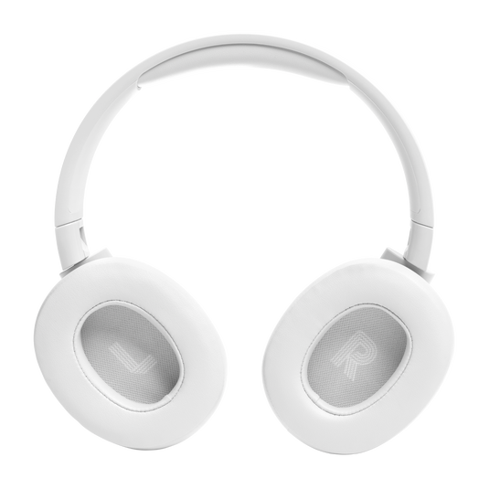 JBL Tune 720BT | Draadloze over-ear koptelefoon