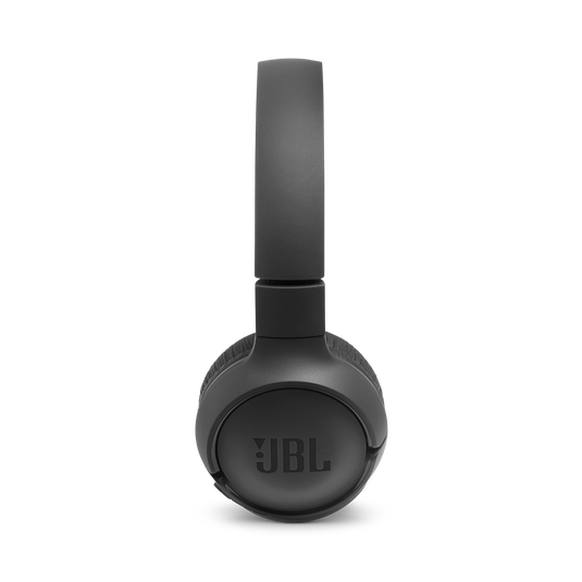 Jbl 560bt clearance