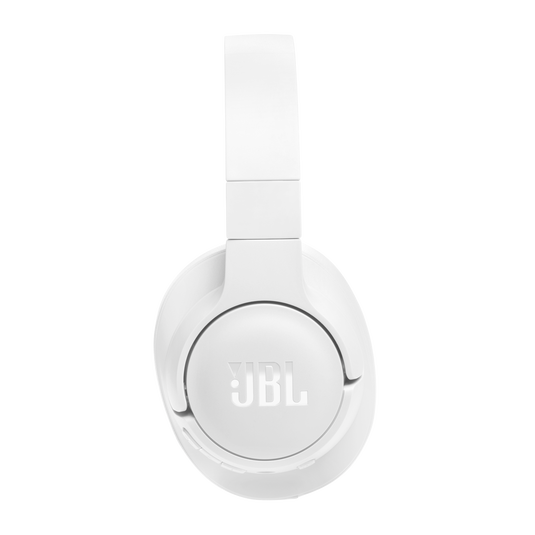 JBL Tune 720BT | Draadloze over-ear koptelefoon