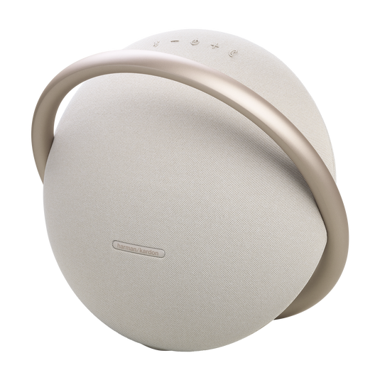 Harman Kardon Onyx Studio 8