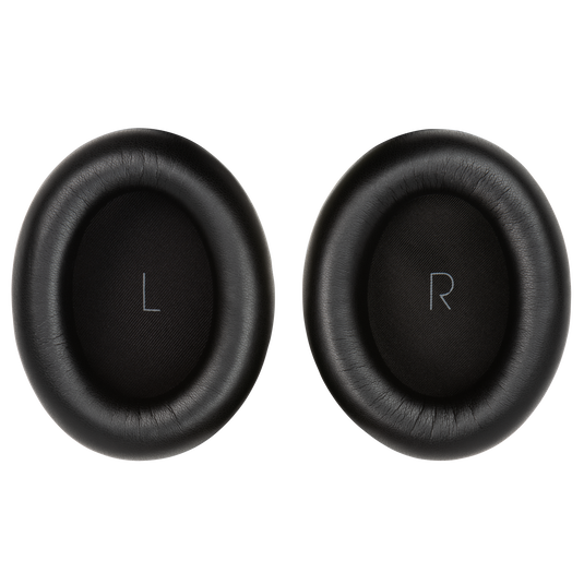 Tour One - Black - JBL Ear pads for Tour One - Hero image number null