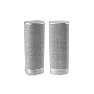 Harman Kardon Citation Surround