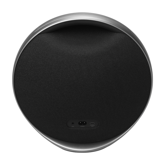 Harman Kardon Onyx Studio 9 | Draagbare Bluetooth