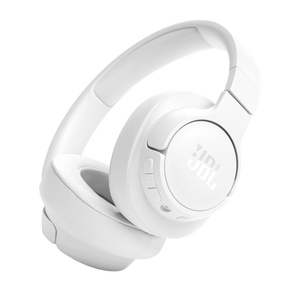JBL Tune 720BT | Draadloze over-ear koptelefoon