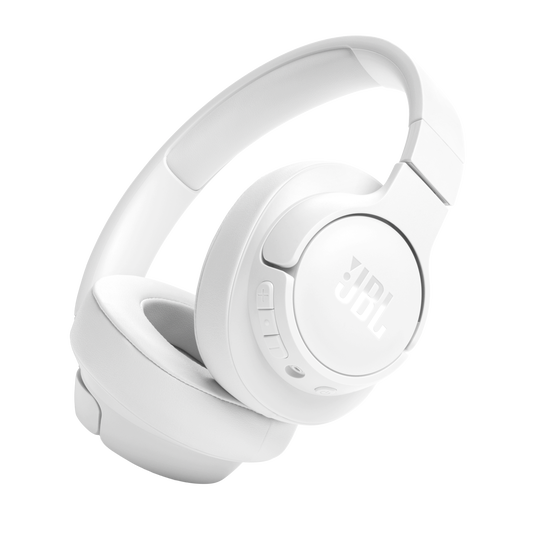 JBL Tune 720BT | Draadloze over-ear koptelefoon
