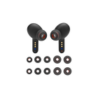 JBL Live Pro+ TWS replacement kit - Black - JBL Live Pro+ TWS replacement kit - Hero