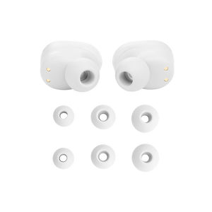 JBL TUNE 130NC TWS replacement kit
