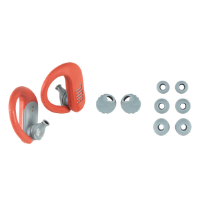 JBL Endurance Peak II replacement kit