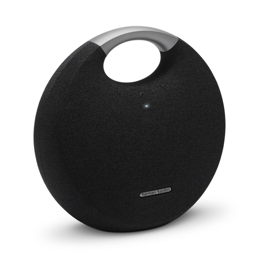 Onyx Studio 5 | Draagbare Bluetooth-luidspreker