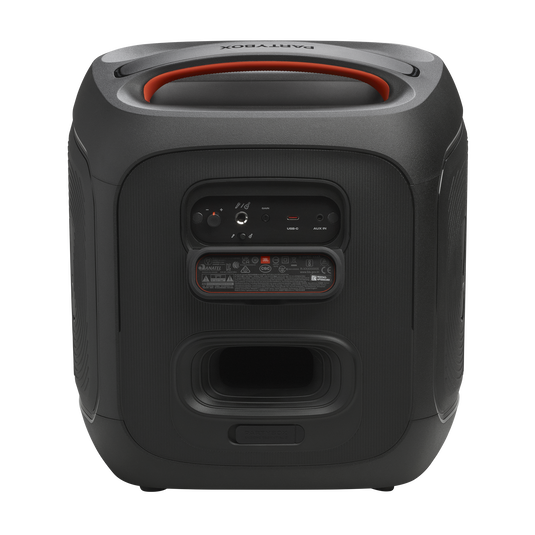 JBL PartyBox Encore Essential 2 | Draagbare partyluidspreker