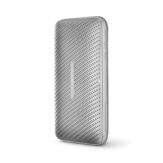 Harman Kardon Esquire Mini 2 | Ultraslanke en draagbare premium