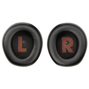 JBL Ear pads for Quantum 810