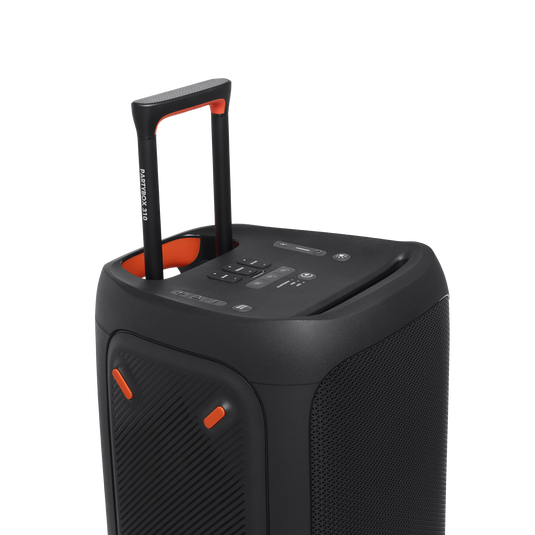 Jbl deals party speaker