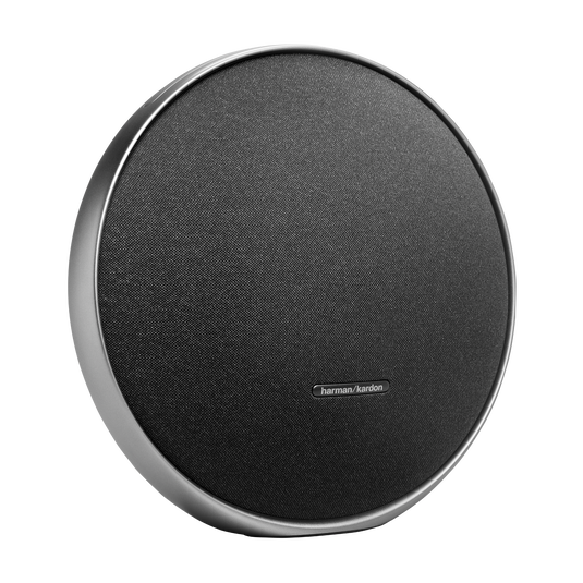 Harman Kardon Onyx Studio 9 | Draagbare Bluetooth