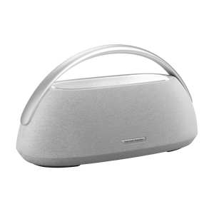 Harman kardon factory outlet 2025