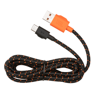 JBL USB Adaptor cable for Quantum 610/810