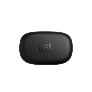 JBL Charging Case for Endurance Peak II