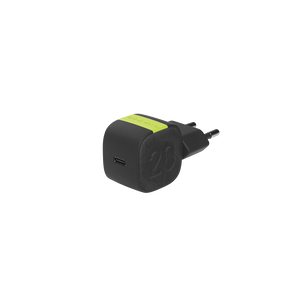 InstantCharger 20W 1 USB