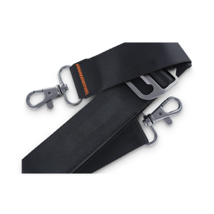 JBL Carrying strap for Xtreme/Xtreme 2