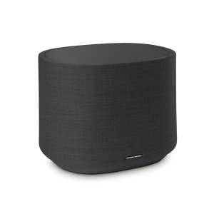 Harman Kardon Citation Sub