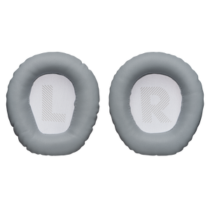 JBL Ear pads for Quantum 100