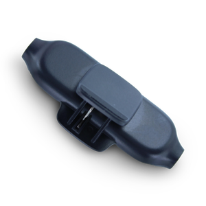 JBL Clip for E25BT