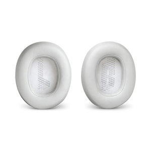JBL Ear pads for Live 650