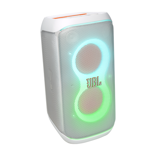 JBL PartyBox Club 120 | Draagbare partyluidspreker