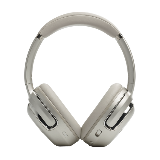 JBL Tour One M2 | Draadloze over-ear koptelefoon met ruisonderdrukking