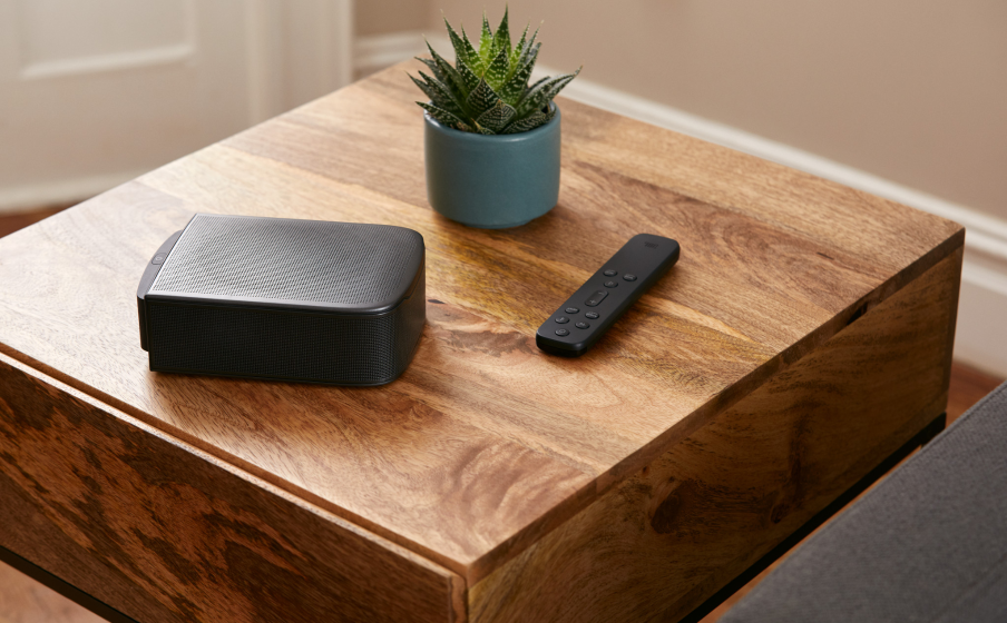 JBL BAR 9.1 True Wireless Surround with Dolby Atmos® Plaats de afneembare luidsprekers waar je wilt - Image