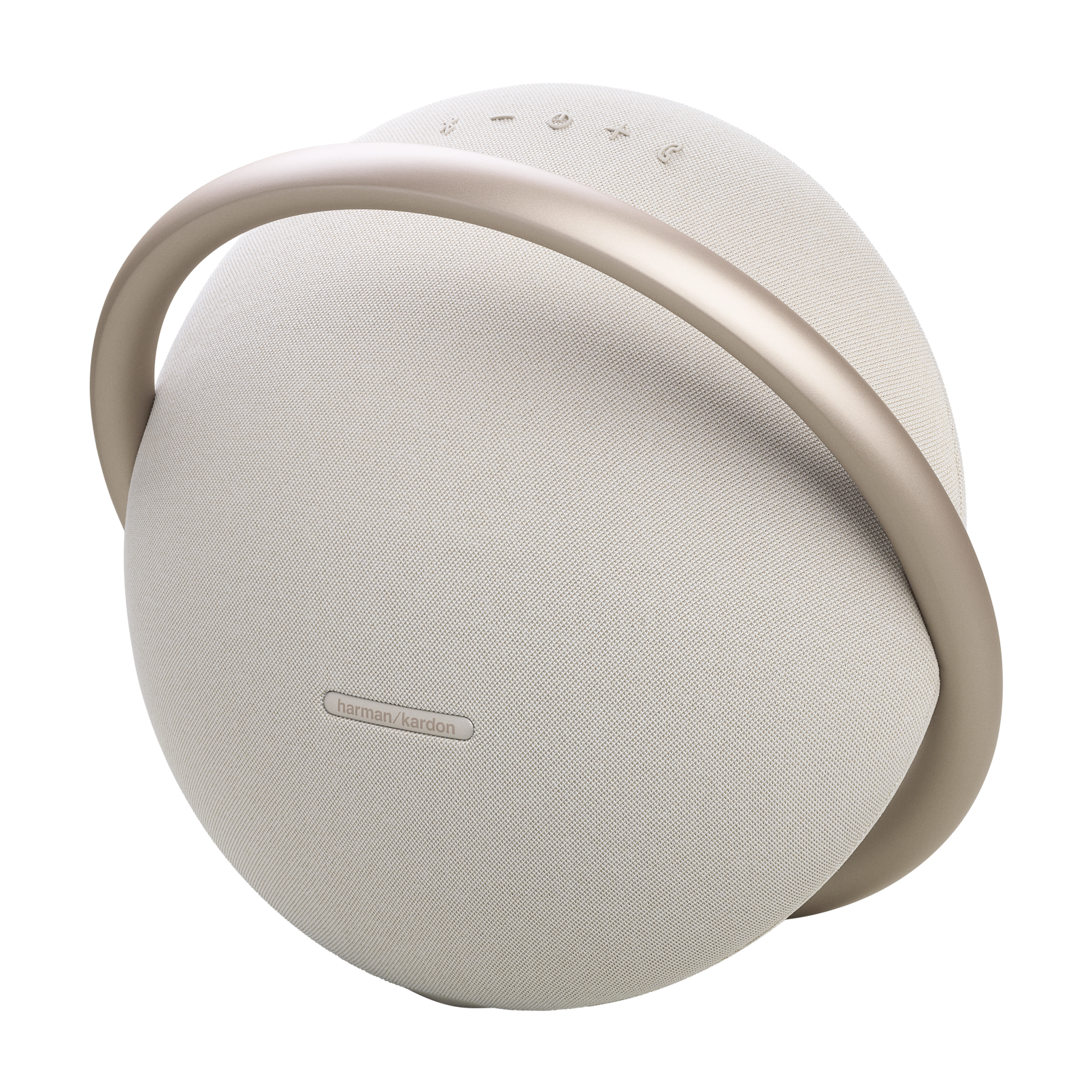 harman onyx 5 harman onyx 5