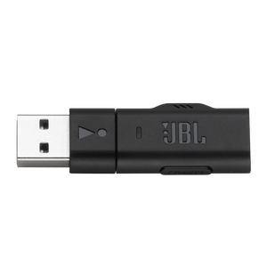 JBL Dongle for Quantum 610 HO