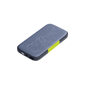 InstantGo 5000 Wireless