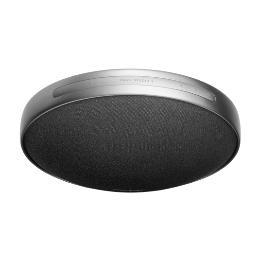 Harman Kardon Onyx Studio 9 | Draagbare Bluetooth