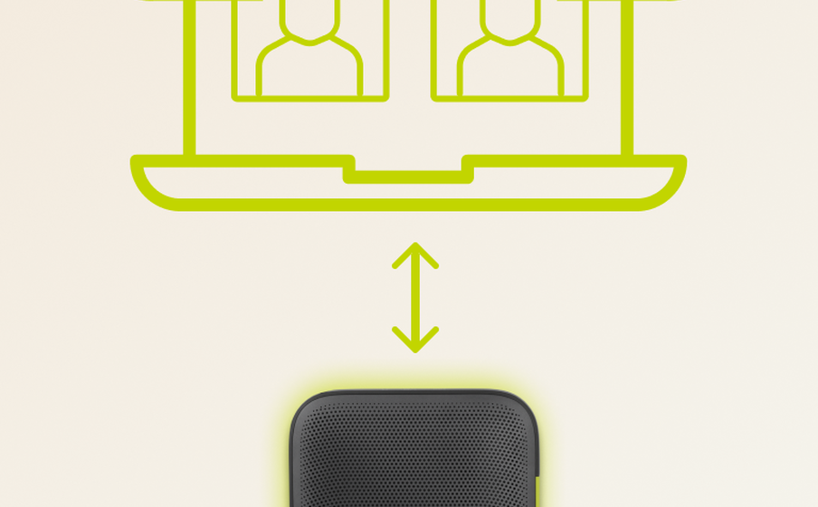 ClearCall Compatible met de meeste populaire toepassingen - Image