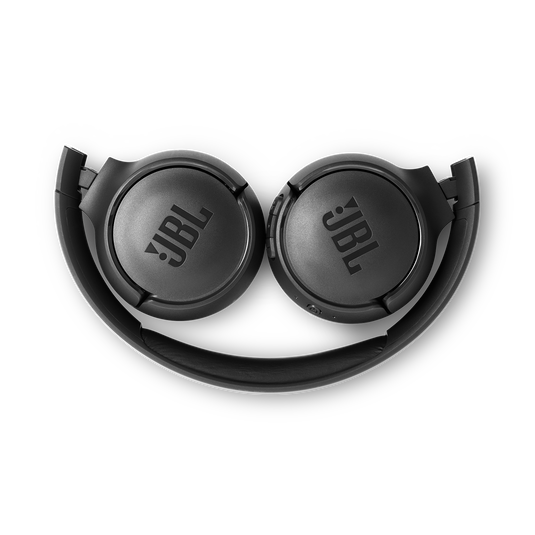 Koop JBL TUNE 560BT on ear koptelefoon JBL