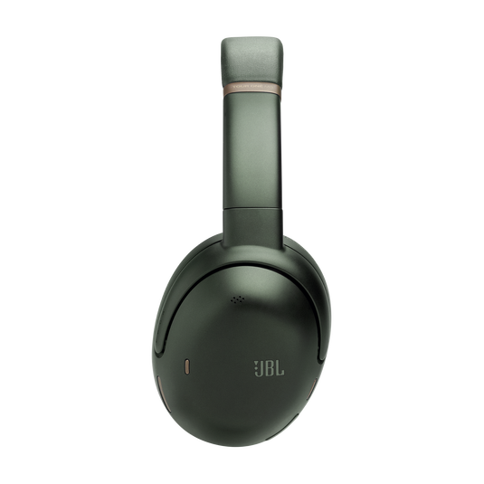 JBL Tour One M3 | Draadloze over-ear koptelefoon met ruisonderdrukking