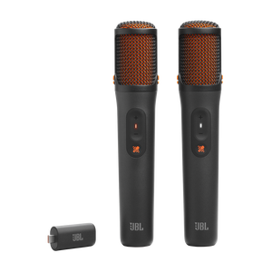 JBL Partybox Encore 2 vs Klipsch Gig XL: What is the difference JBL Partybox Encore 2 vs Klipsch Gig XL: What is the difference