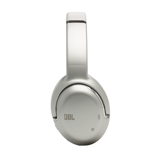 JBL Tour One M2 | Draadloze over-ear koptelefoon met ruisonderdrukking