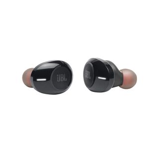 JBL Tune 125TWS replacement kit