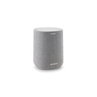 Harman Kardon Citation One MKII - Grey - All-in-one smart speaker with room-filling sound - Hero
