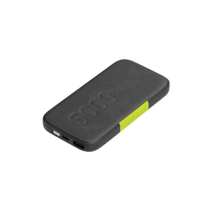 InstantGo 5000 Wireless Refurbished